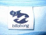 Блуза BILLABONG IMG_01291.jpg