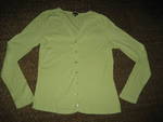 Зелена блузка IMG_09116.jpg