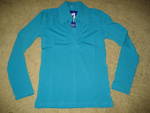 Наситено синя блуза IMG_09201.jpg