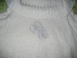 Бяло пуловерче с бродерия и перли IMG_09271.jpg