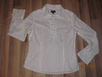 Блуза тип риза МЕХХ и подарък с вкл.поща IMG_10831.jpg