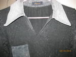 Сива блузка с кадифена якичка IMG_10841.JPG