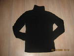 пуловер за 8лв.DIVIDED IMG_19671.JPG