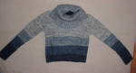 Пуловер размер М IMG_20601.jpg