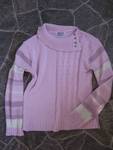Розова блуза IMG_24592.JPG
