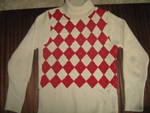 блуза с пощенските 6лв IMG_30451.jpg