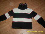 Дебело и топло поло пуловер IMG_4086.JPG