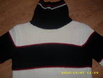 Дебело и топло поло пуловер IMG_4087.JPG