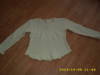 Плетена блузка IMG_4117.JPG