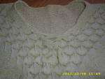 Плетена блузка IMG_41191.JPG