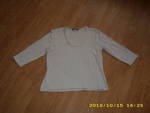 "Вetty Barcllay" блузка IMG_42711.JPG