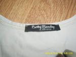 "Вetty Barcllay" блузка IMG_42721.JPG