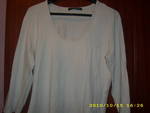"Вetty Barcllay" блузка IMG_42731.JPG