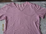 Розова тениска IMG_44911.JPG