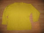 Жълта блуза N.A.S. IMG_60281.JPG