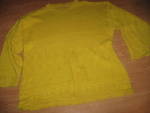 Жълта блуза N.A.S. IMG_60291.JPG