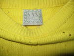 Жълта блуза N.A.S. IMG_60311.JPG