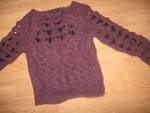 Лилава блуза OCOUSTIC IMG_60391.JPG