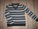 Топъл зимен пуловер IMG_76241.JPG