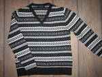 Топъл зимен пуловер IMG_76251.JPG