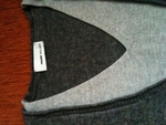 Кашмирен пуловер Frank Walder 40 размер Ival_IMG_0140.JPG