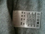 Кашмирен пуловер Frank Walder 40 размер Ival_IMG_0141.JPG