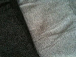 Кашмирен пуловер Frank Walder 40 размер Ival_IMG_0143.JPG