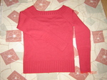 Пуловер Mango L Juliall_Picture_005.jpg