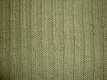 Зелен пуловер с висока яка Misado_DSC07222.JPG