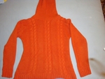 Керемидено поло пуловер Misado_DSC07232.JPG