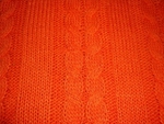 Керемидено поло пуловер Misado_DSC07233.JPG