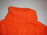 Керемидено поло пуловер Misado_DSC07234.JPG
