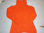 Керемидено поло пуловер Misado_DSC07235.JPG