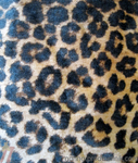 Мекичка маркова тигрова блузка от плюш/кадифе L - 15лв. Nanna_img_2_large3.jpg