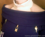 Нова ефектна лилаво-златна блузка М/L - 20лв. Nanna_img_2_large4.jpg