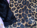 Мекичка маркова тигрова блузка от плюш/кадифе L - 15лв. Nanna_img_3_large2.jpg