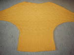 Мек пуловер с прилеп ръкав P10105581.JPG