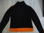 Страхотен топъл пуловер "DIESEL" P1010875.jpg