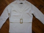 Готина блуза с катарама НОВА P10203501.jpg
