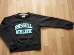 Пуловер RUSSELL ATHLETIC P10400041.JPG