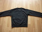 Пуловер RUSSELL ATHLETIC P10400081.JPG