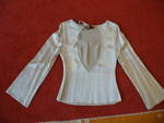 Блуза с гол гръб BATTIBALENO -НОВА ЦЕНА! P1040662.JPG
