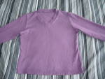 блуза P10504661.jpg