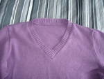 блуза P10504681.jpg