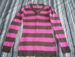 плетен блузон P10504691.jpg