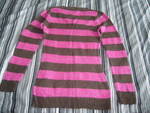 плетен блузон P10504731.jpg