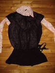 черна блузка-туника P1051722.JPG