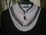 Елегантна блузка/риза P1150002.JPG