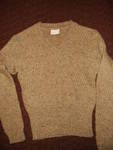 Зимно пуловерче М размер P13017531.JPG