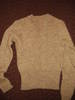 Зимно пуловерче М размер P1301754.JPG